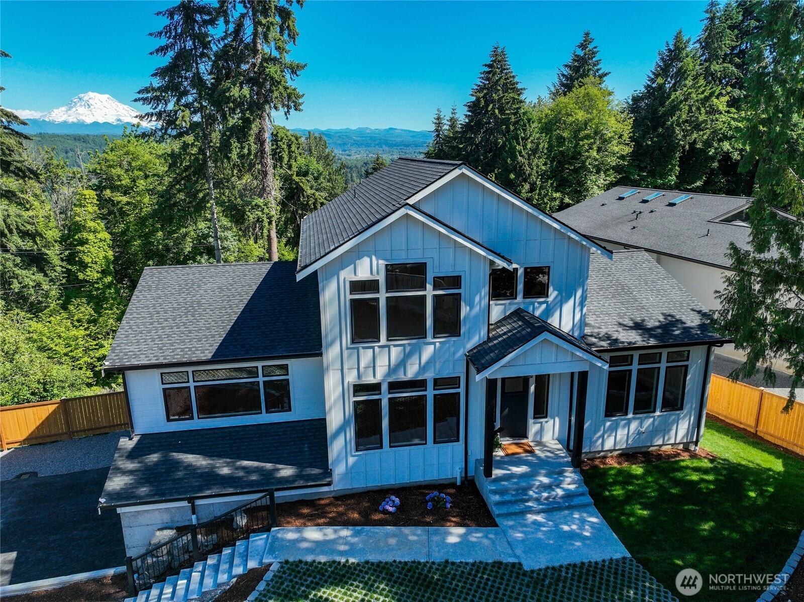 13820 Military Road East Puyallup, WA 98374 - Photo 37 of 38