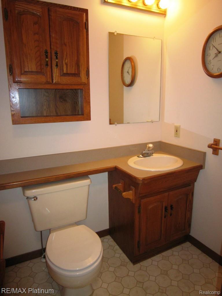 3717 Innisfree Road Howell, MI 48855 - Photo 16 of 27 IMG_4395.jpg