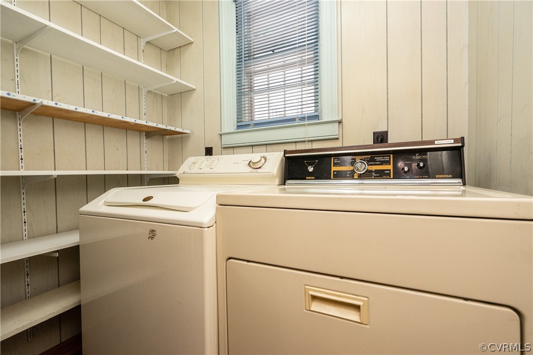1022 Rome Street Petersburg, VA 23803 - Photo 12 of 30 Gallery Image 12