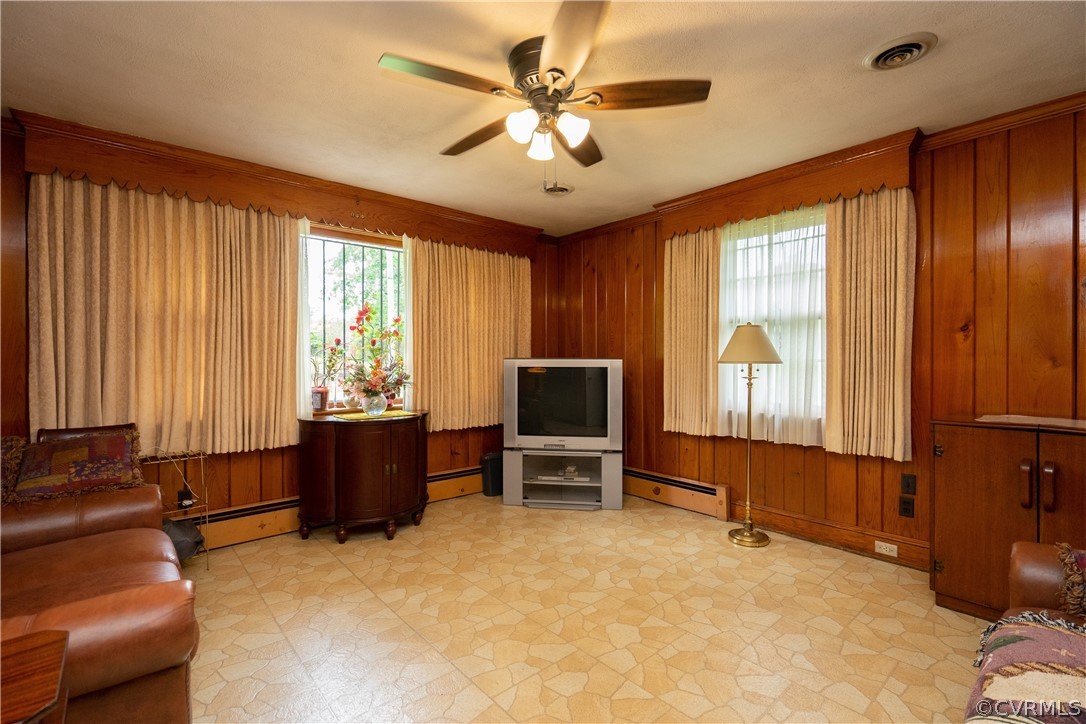 1022 Rome Street Petersburg, VA 23803 - Photo 16 of 30 Gallery Image 16