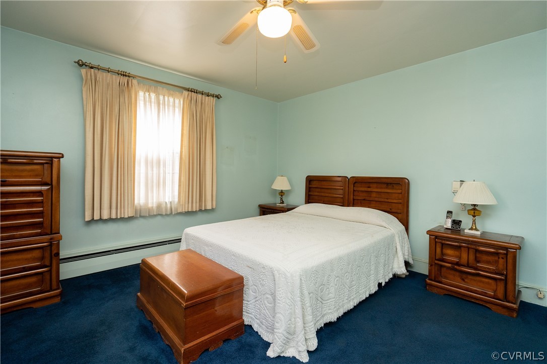 1022 Rome Street Petersburg, VA 23803 - Photo 17 of 30 Gallery Image 17