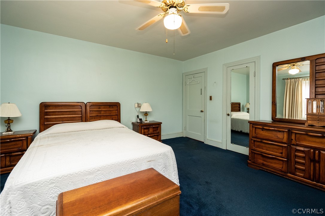 1022 Rome Street Petersburg, VA 23803 - Photo 18 of 30 Gallery Image 18