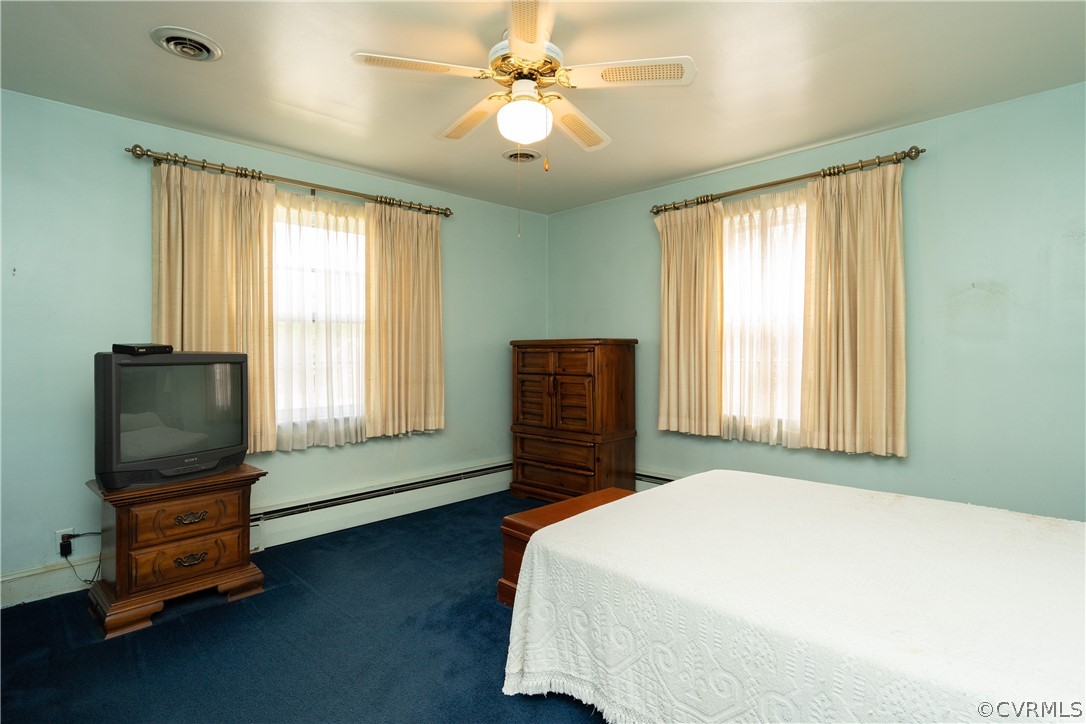 1022 Rome Street Petersburg, VA 23803 - Photo 19 of 30 Gallery Image 19