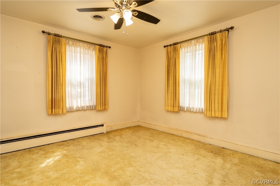1022 Rome Street Petersburg, VA 23803 - Photo 21 of 30 Gallery Image 21