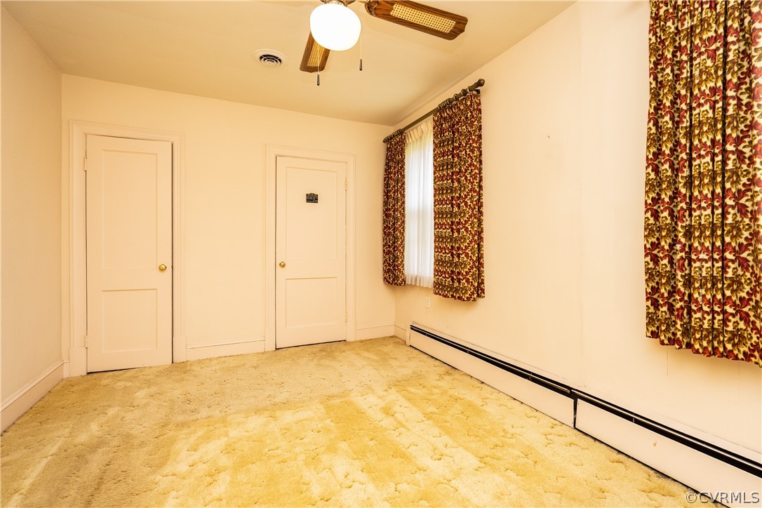 1022 Rome Street Petersburg, VA 23803 - Photo 25 of 30 Gallery Image 25