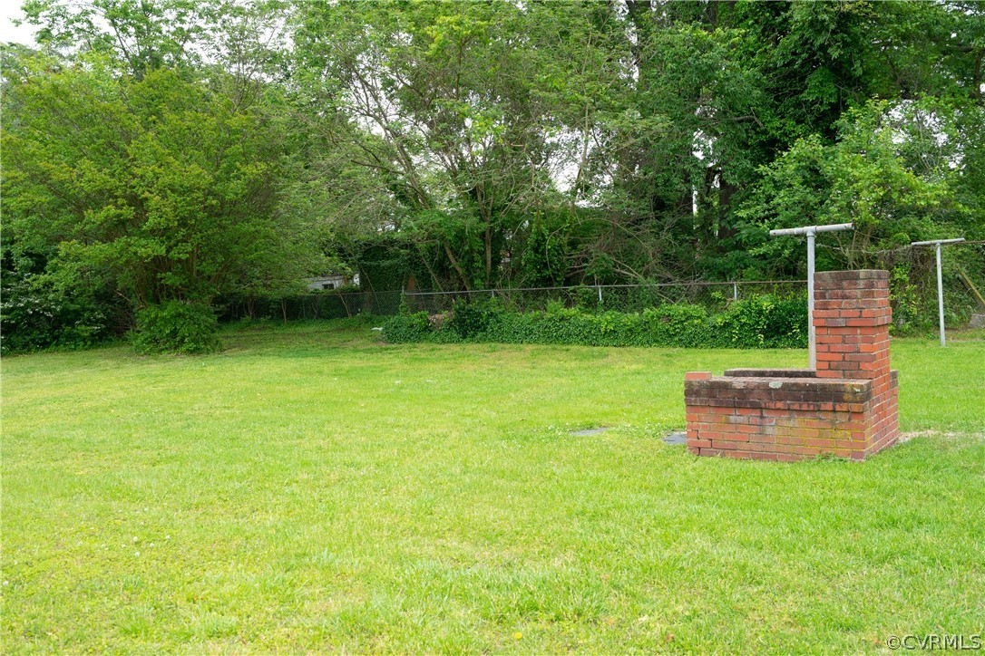 1022 Rome Street Petersburg, VA 23803 - Photo 28 of 30 Gallery Image 28