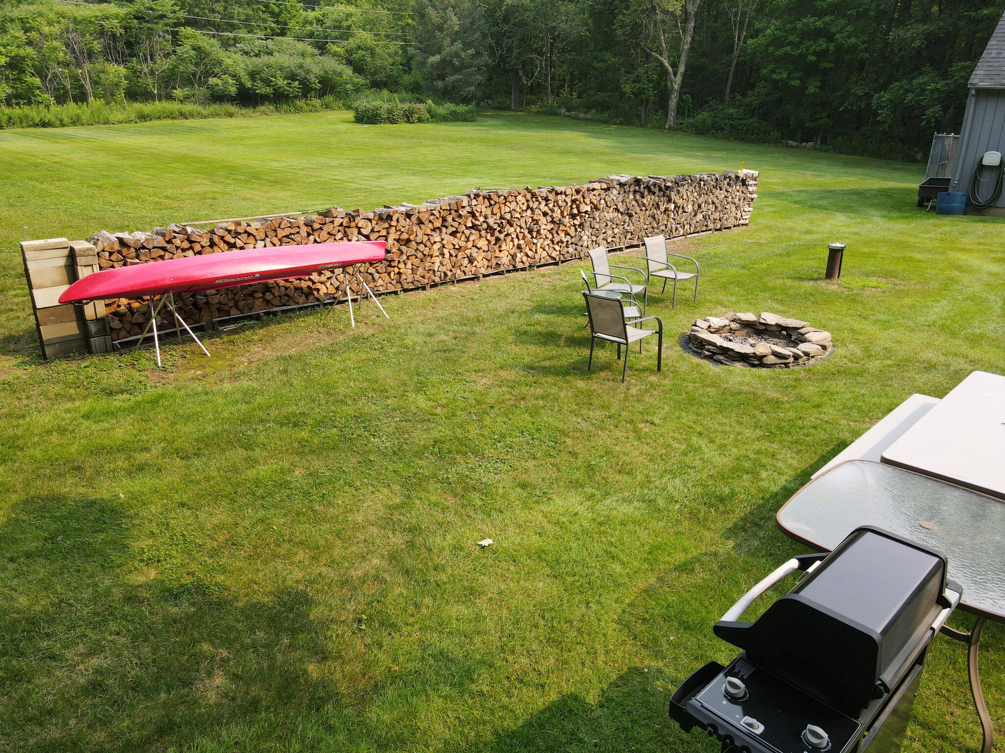 701 Hanson Ridge Road Sanford, ME 04083 - Photo 28 of 66 Photo_6554347_DJI_747_jpg_8324322_0_2021