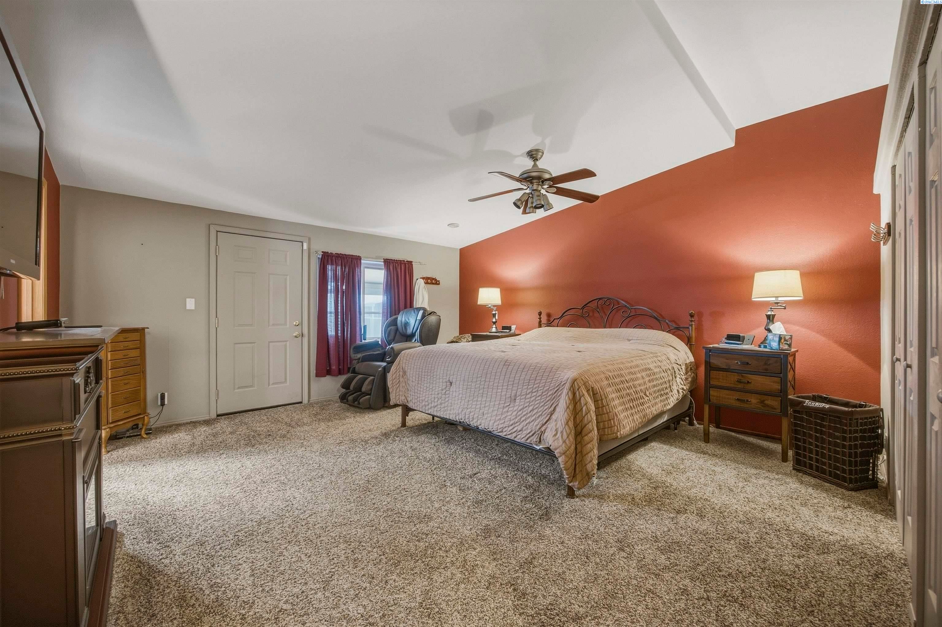 2160 Ferson Road Sunnyside, WA 98944 - Photo 22 of 50 Gallery Image 22