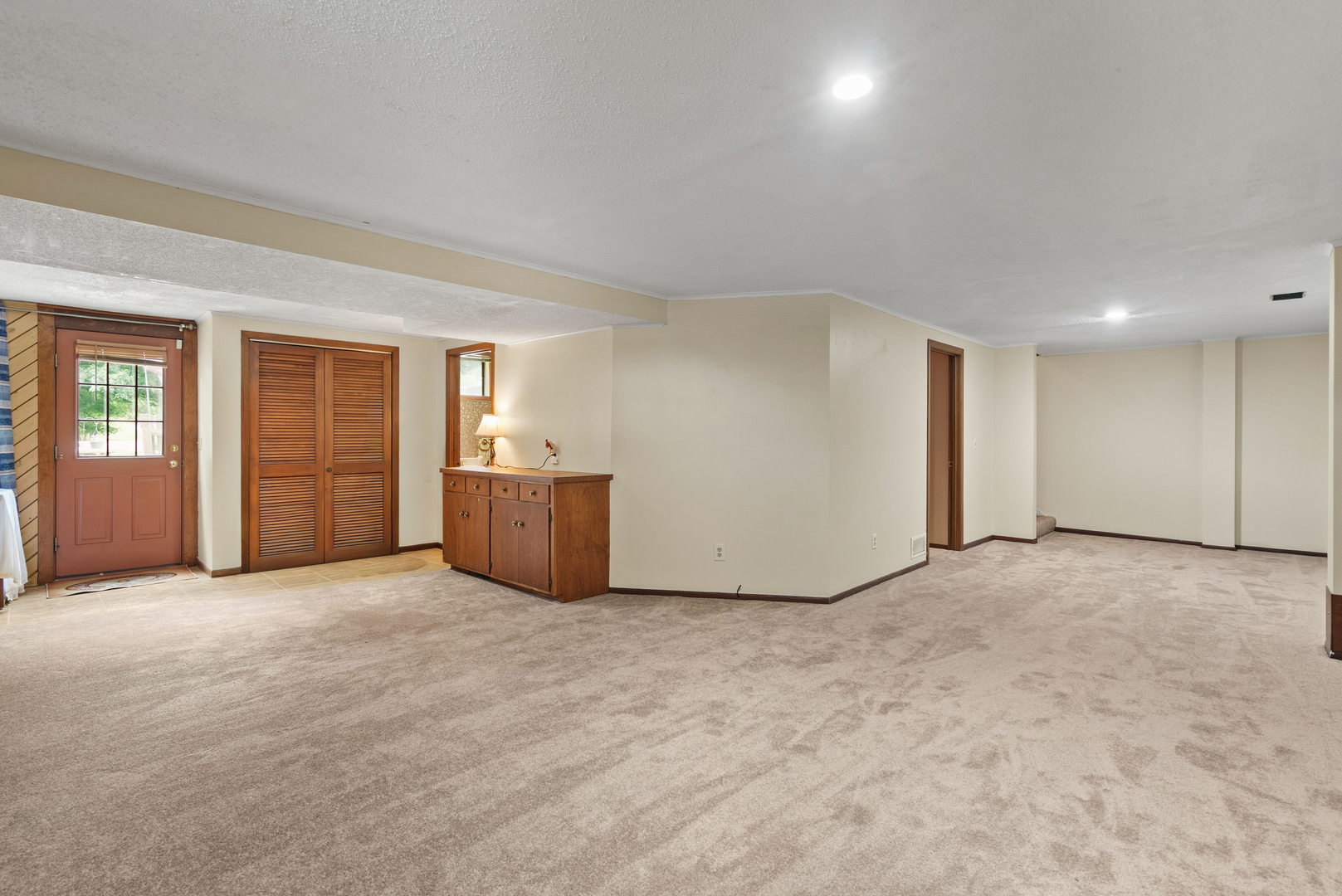 3726 Ridgewood Drive Davenport, IA 52807 - Photo 35 of 58