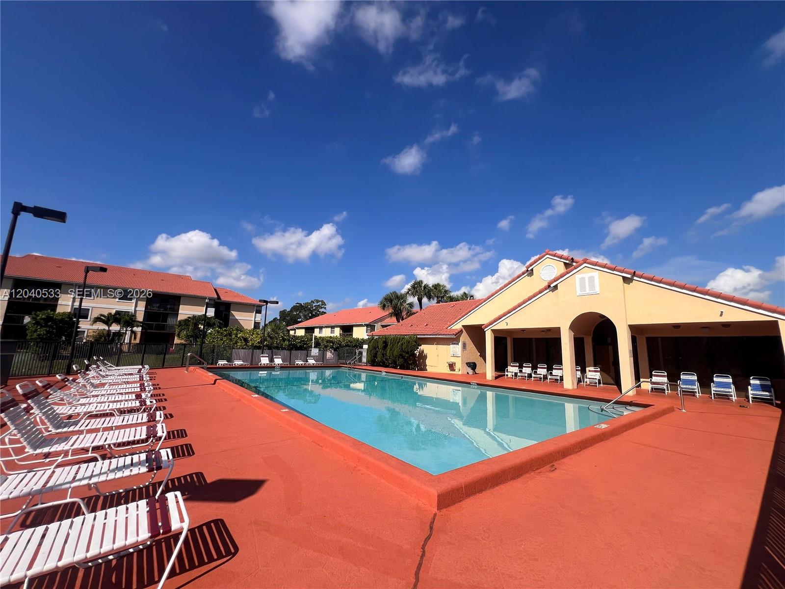 5661 Riverside Drive, Unit 101B7 Coral Springs, FL 33067 - Photo 34 of 37