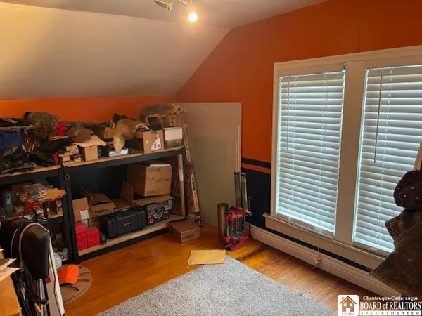 $550,000 | 7385 Toad Hollow Road, Mansfield, NY 14755