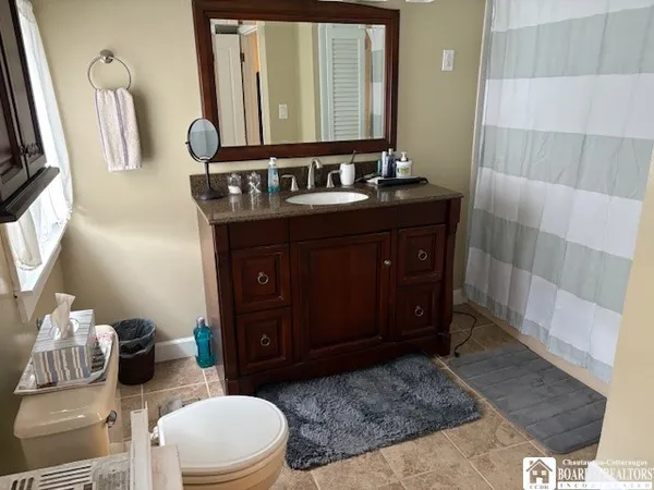 $550,000 | 7385 Toad Hollow Road, Mansfield, NY 14755