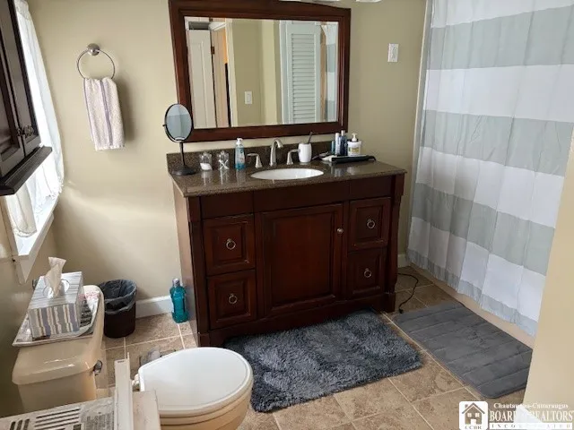 $550,000 | 7385 Toad Hollow Road, Mansfield, NY 14755