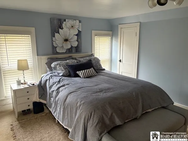 $550,000 | 7385 Toad Hollow Road, Mansfield, NY 14755