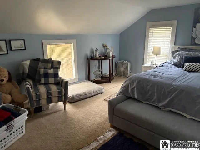 $550,000 | 7385 Toad Hollow Road, Mansfield, NY 14755