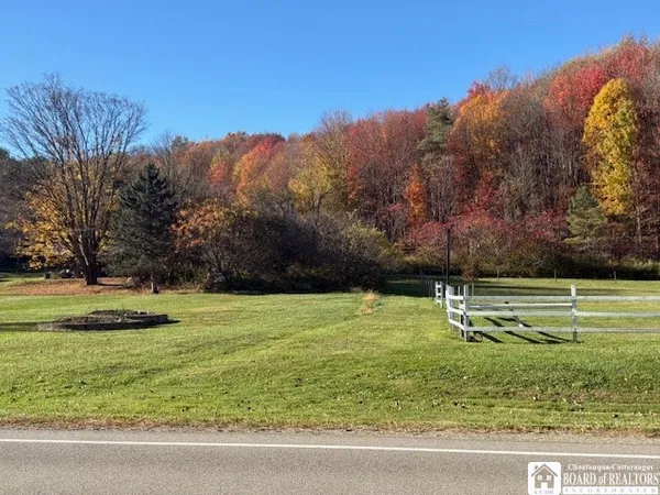 $550,000 | 7385 Toad Hollow Road, Mansfield, NY 14755