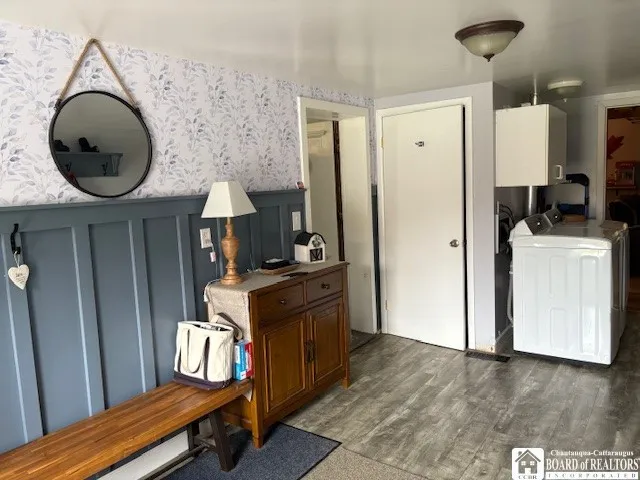 $550,000 | 7385 Toad Hollow Road, Mansfield, NY 14755