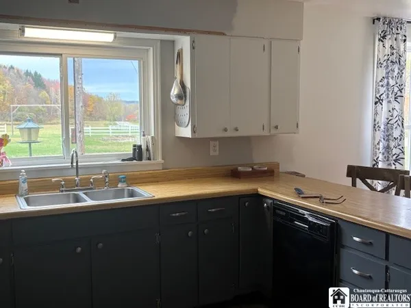 $550,000 | 7385 Toad Hollow Road, Mansfield, NY 14755