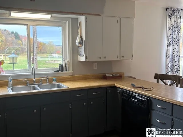 $550,000 | 7385 Toad Hollow Road, Mansfield, NY 14755