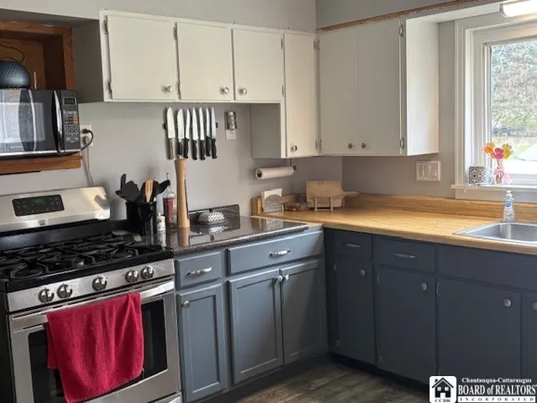 $550,000 | 7385 Toad Hollow Road, Mansfield, NY 14755