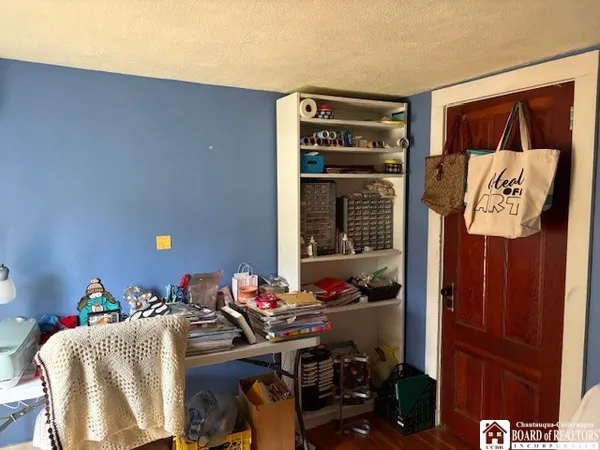 $550,000 | 7385 Toad Hollow Road, Mansfield, NY 14755