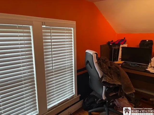 $550,000 | 7385 Toad Hollow Road, Mansfield, NY 14755