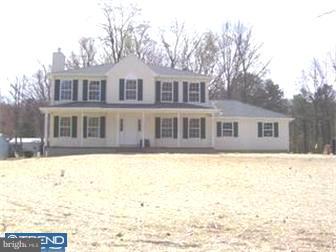 719 Monmouth Road Cream Ridge, NJ 08514 - Photo 1 of 6
