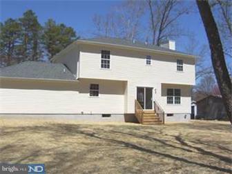 719 Monmouth Road Cream Ridge, NJ 08514 - Photo 2 of 6