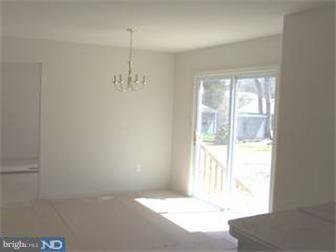 719 Monmouth Road Cream Ridge, NJ 08514 - Photo 4 of 6
