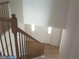 719 Monmouth Road Cream Ridge, NJ 08514 - Photo 5 of 6