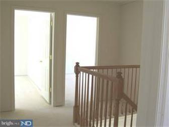 719 Monmouth Road Cream Ridge, NJ 08514 - Photo 6 of 6