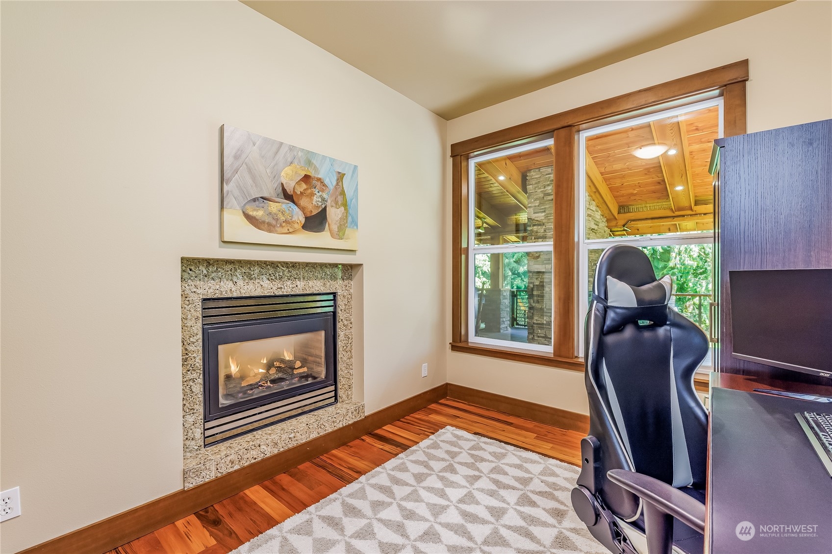 13003 Roosevelt Road Snohomish, WA 98290 - Photo 12 of 40