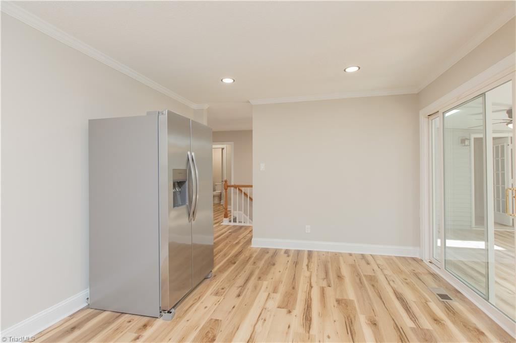 105 Devon Road Jamestown, NC 27282 - Photo 20 of 47