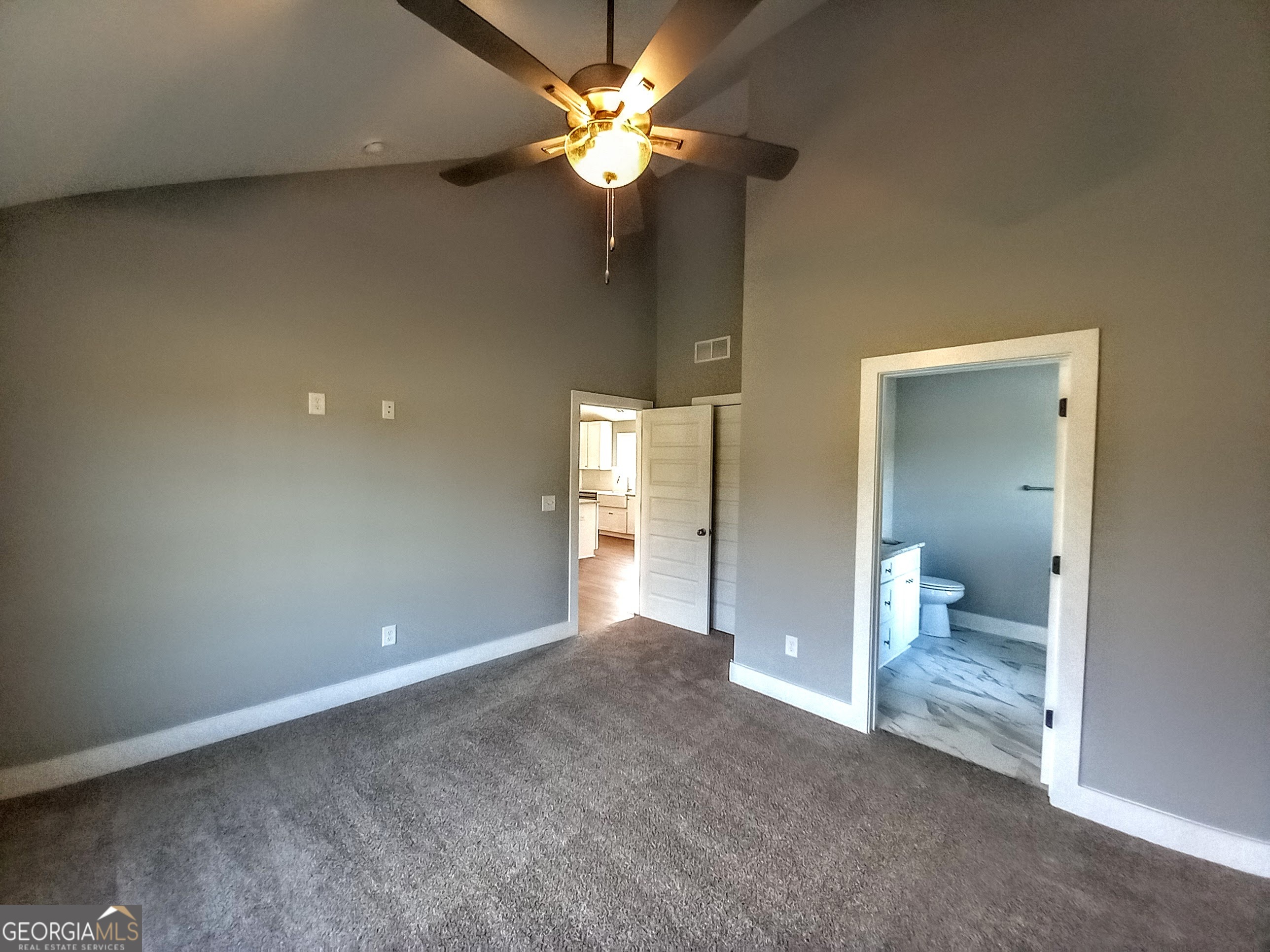 3300 Collard Valley Road Cedartown, GA 30125 - Photo 19 of 30