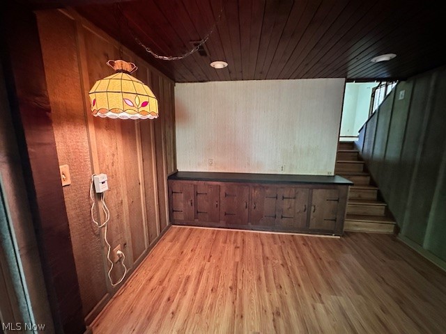 2551 River Road Willoughby, OH 44094 - Photo 14 of 34 Gallery Image 14