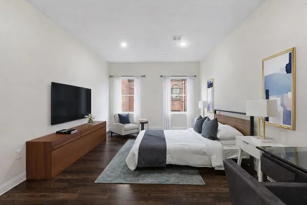 $2,900 | 65-67 Storms Avenue, Unit 1B, Jersey City, NJ 07306