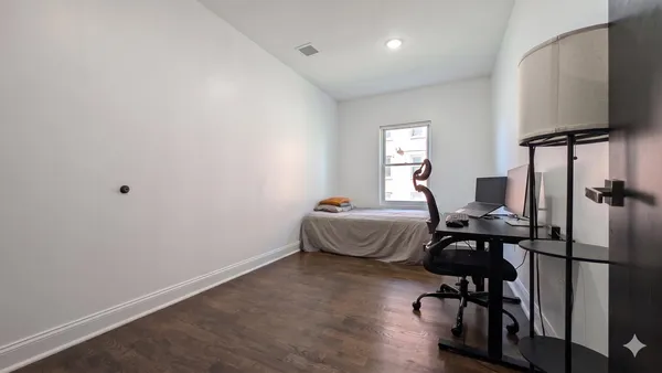 $2,900 | 65-67 Storms Avenue, Unit 1B, Jersey City, NJ 07306