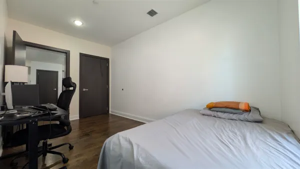 $2,900 | 65-67 Storms Avenue, Unit 1B, Jersey City, NJ 07306