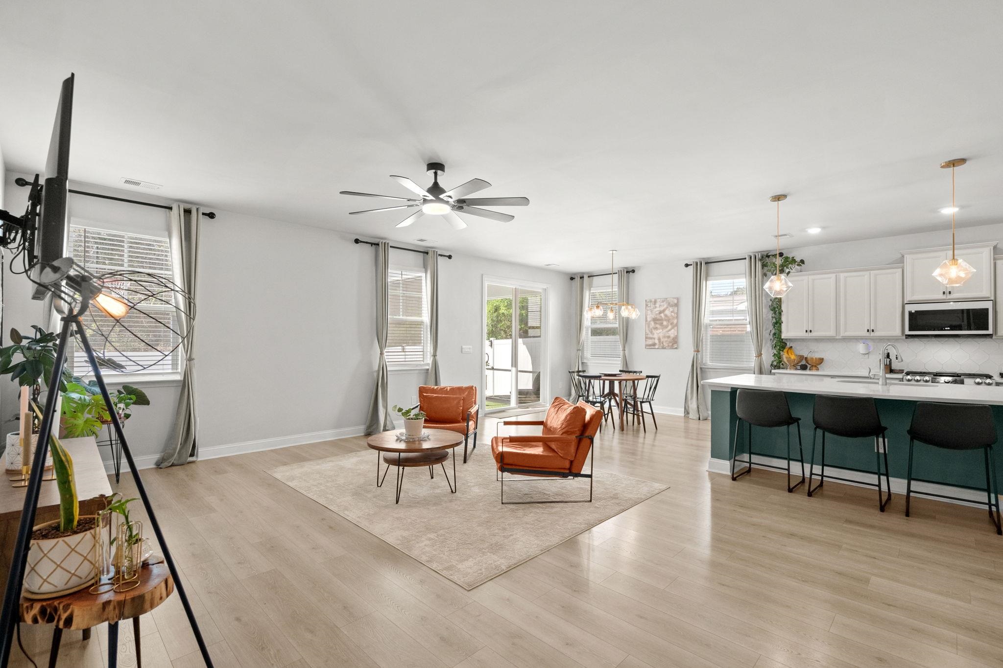 10130 Hamilton Branch Loop Myrtle Beach, SC 29579 - Photo 14 of 92 Gallery Image 14