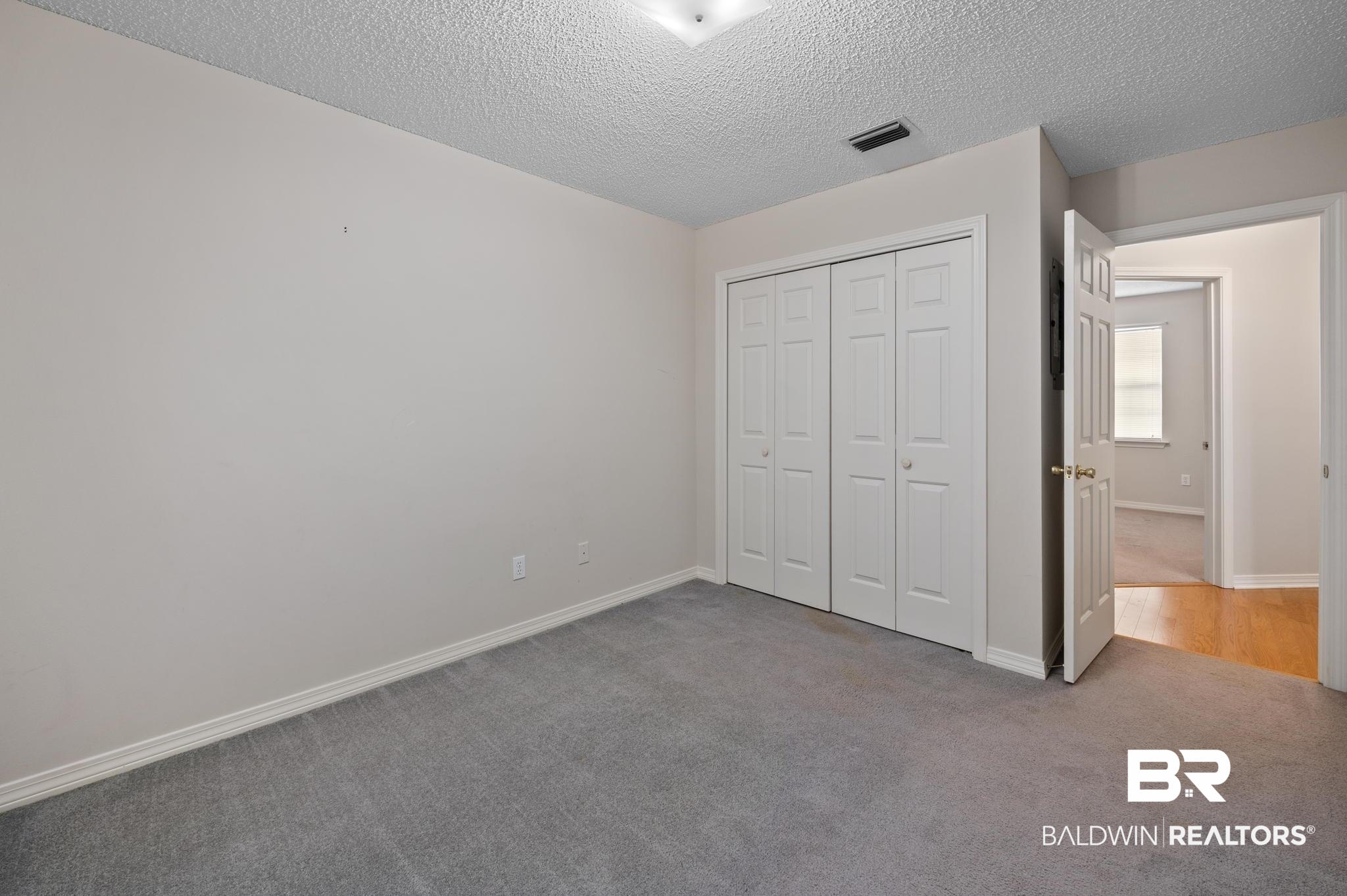 128 Montclair Loop Daphne, AL 36526 - Photo 15 of 31