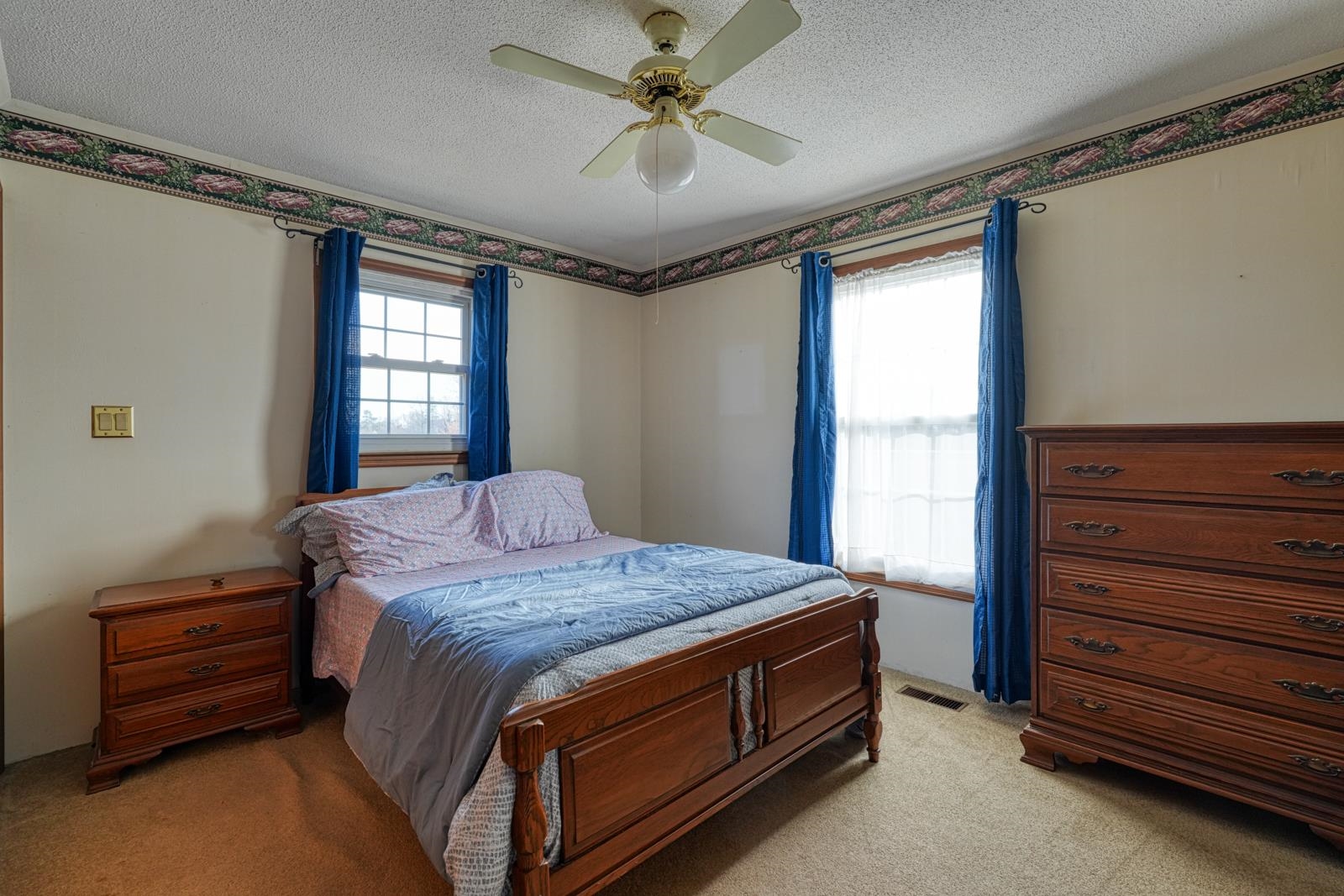 421 Blackstock Road Pauline, SC 29374 - Photo 16 of 24