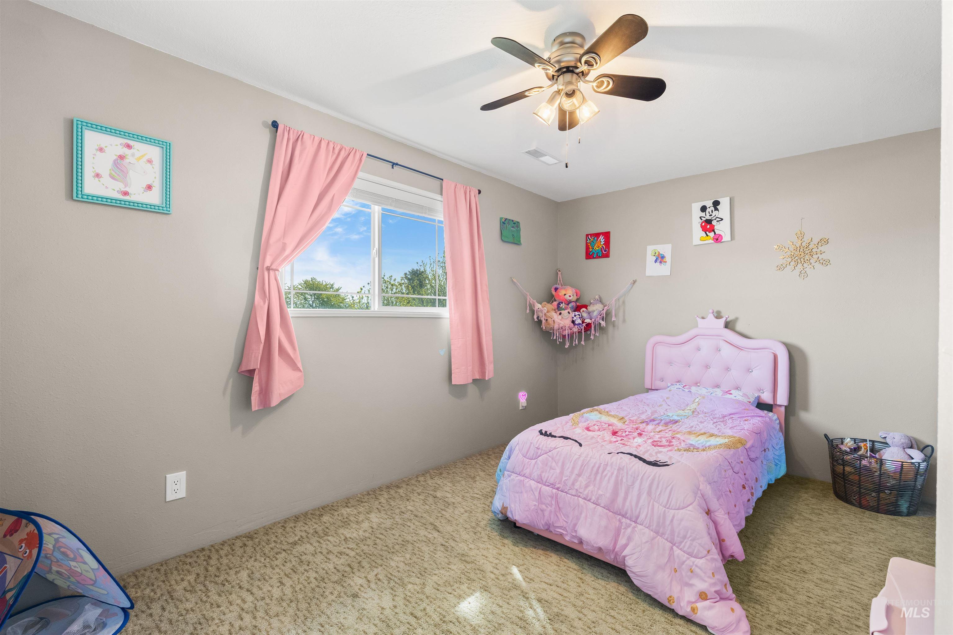 2904 25th Street Clarkston, WA 99403 - Photo 24 of 32