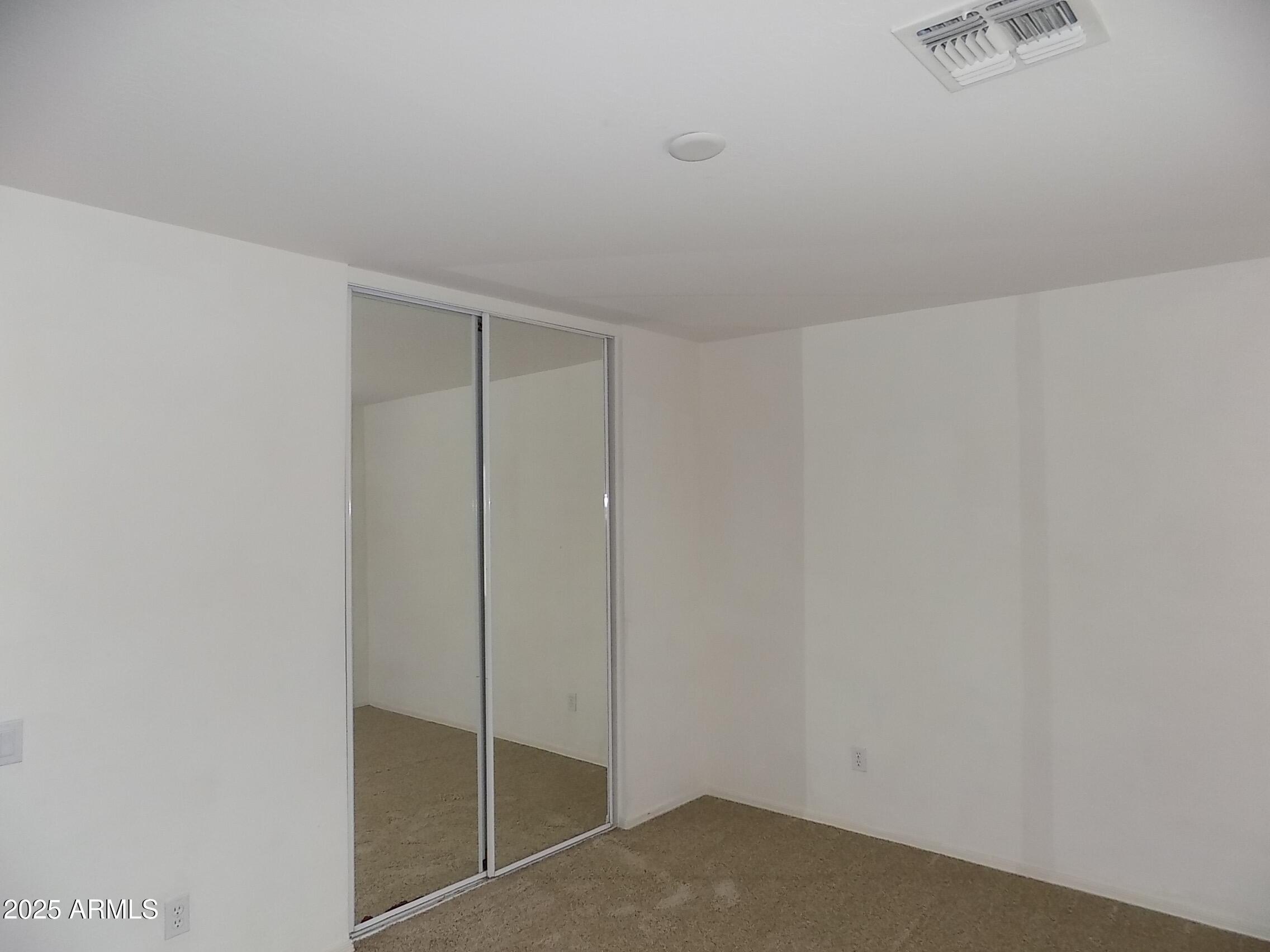 5423 West Shumway Farm Road Laveen, AZ 85339 - Photo 17 of 21 a view of an empty room