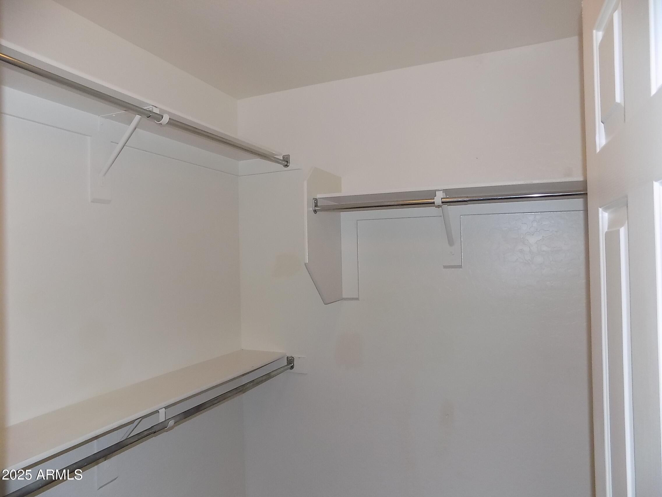 5423 West Shumway Farm Road Laveen, AZ 85339 - Photo 20 of 21 a close up of a close shower view