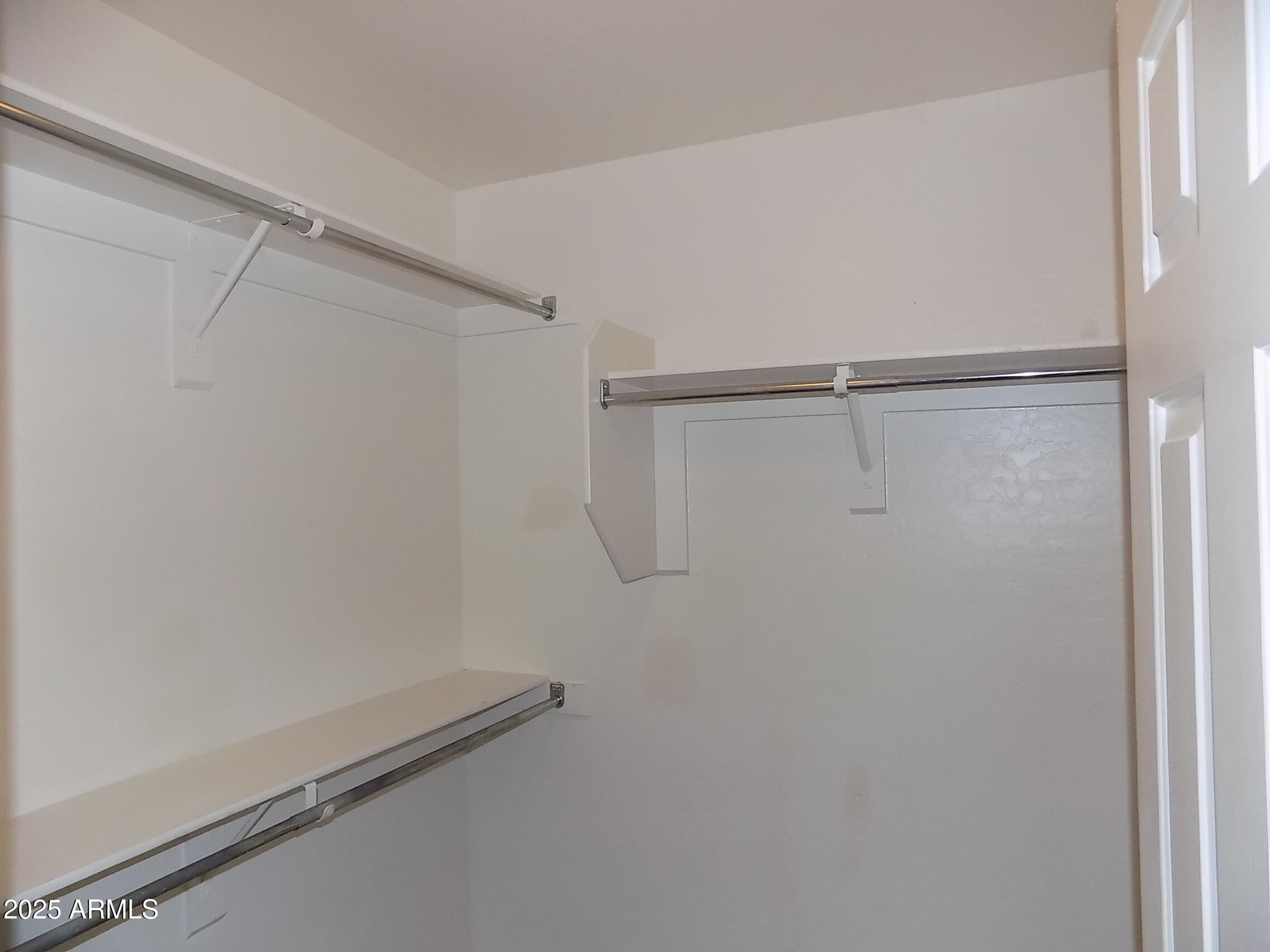 5423 West Shumway Farm Road Laveen, AZ 85339 - Photo 20 of 21 a close up of a close shower view