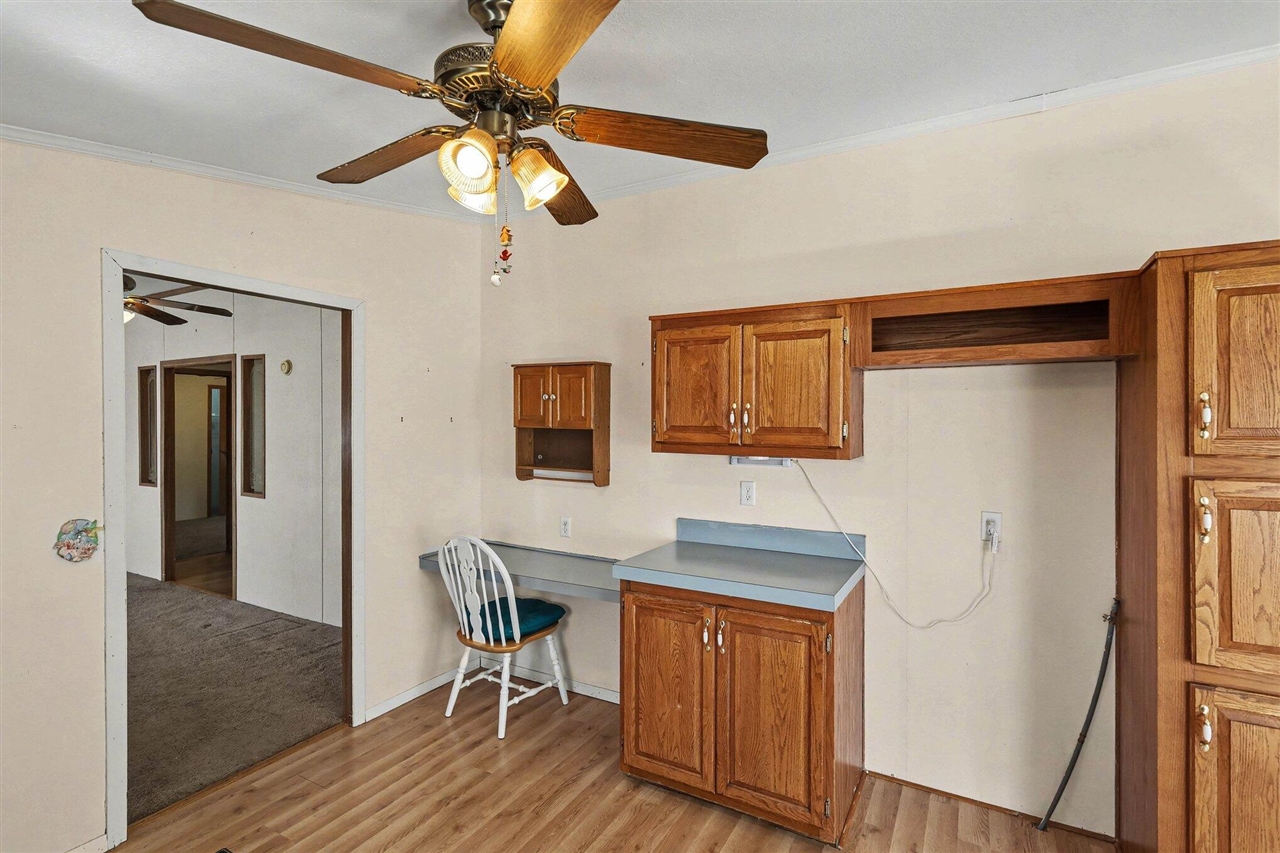 21502 26 Mile Road Olivet, MI 49076 - Photo 9 of 30