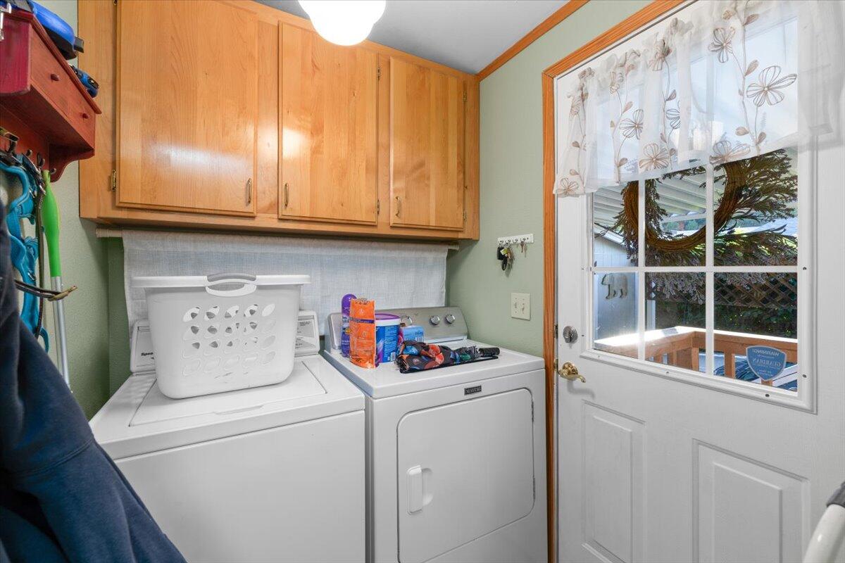 3955 South Stage Road, Unit 90 Medford, OR 97501 - Photo 20 of 42 20-CI_2256