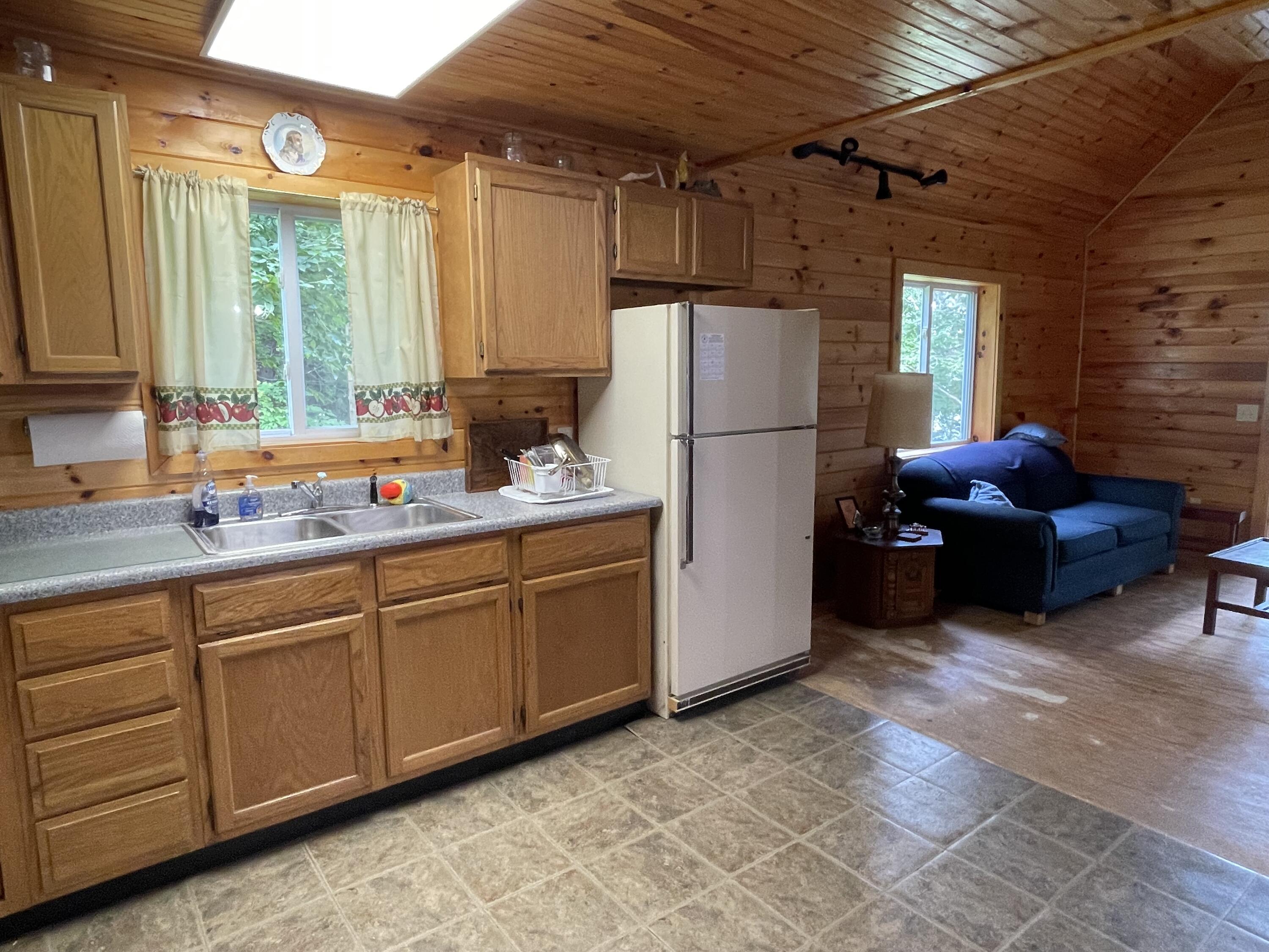 794 W Road Portage, ME 04768 - Photo 14 of 41 IMG_7008