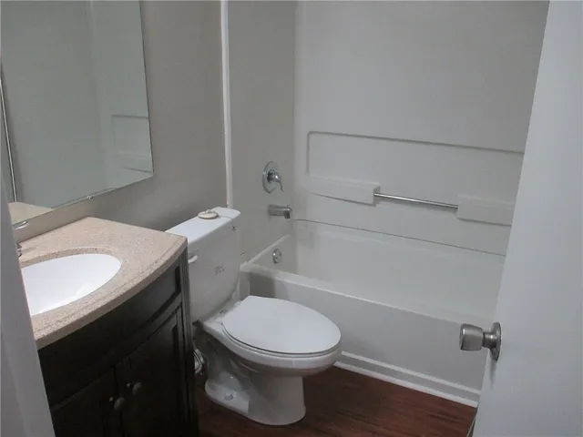 $1,400 | 220 Elm Street, Clemson, SC 29631