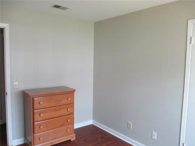 $1,400 | 220 Elm Street, Clemson, SC 29631